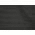 Cinder Gray color or pattern variation