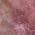 Blush color or pattern variation