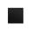 Black color or pattern variation