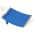 Navy Blue color or pattern variation