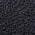 Navy Blue color or pattern variation