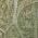 Green color or pattern variation