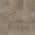 Bronze/Matte color or pattern variation