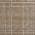 Brown / Stone color or pattern variation