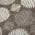 Brown color or pattern variation