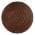 Brown color or pattern variation