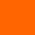 Orange / 25 ft. 