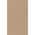 Pergament Brown color or pattern variation