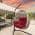 Winered color or pattern variation