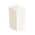 White color or pattern variation