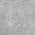 Gray color or pattern variation