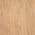 Natural Oak color or pattern variation