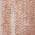 Coral color or pattern variation