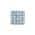 Blue/Yellow color or pattern variation