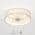 All White/Beige color or pattern variation