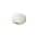 Brushed Nickel color or pattern variation