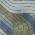 Navy color or pattern variation