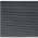 Dark Grey color or pattern variation