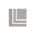 Light Grey/White color or pattern variation