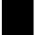 Black-1 color or pattern variation