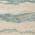 Ivory color or pattern variation