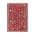 Red color or pattern variation