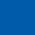 Blue color or pattern variation