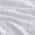 White color or pattern variation