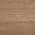 Elmwood color or pattern variation