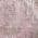 Blush color or pattern variation