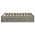 Antique Gray color or pattern variation