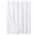 White color or pattern variation