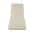Beige color or pattern variation