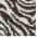 Brown color or pattern variation
