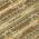 Gold color or pattern variation