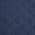 Navy color or pattern variation