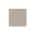 Linen color or pattern variation