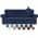 Navy Blue color or pattern variation