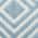 Blue color or pattern variation