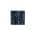 Black/Blue color or pattern variation