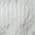 Marble color or pattern variation