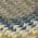 Olive color or pattern variation