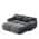 Slate Gray color or pattern variation