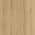 Fortuna Gold color or pattern variation