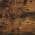 Black&Brown color or pattern variation