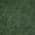 Green color or pattern variation