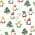 Holiday Gnomes color or pattern variation