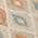 Putty color or pattern variation