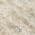 Cream color or pattern variation
