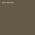 Gray Aged Pewter Satin color or pattern variation